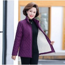 퀄팅자켓 남자결혼식하객룩 자라 가을 겨울 재킷 여성 2022 새로운 솔리드 플러스