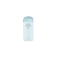 미샤 올 어라운드 세이프 워터프루프 선밀크70ml