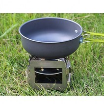 가정용 BB624 중형 화롯대 화로대 캠핑화로대 불멍화로대 감성 미니 야외 도매 선물, 상세페이지 참조, 상세페이지 참조