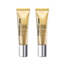 CNP차앤박 CNP 차앤박 프로폴리스 에센셜 아이크림 50ml+50ml