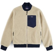 【파타고니아】Patagonia Menu2019s Retro-X 22830 PLCN 【병행 수입품】 (S)
