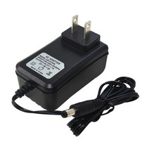 25.2v1a 25.2v 1alithium li-ion 배터리 충전기 6 시리즈 21.6v 22.2v 24V