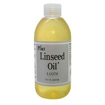 홀아트)린시드오일(270ml), 상세페이지 참조, 상세페이지 참조
