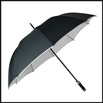 위dnlbd_골프우산 홀인원 단체 기념품 답례품 사은품 스포츠용 큰우산 긴우산 장우산 용우산 자동♥sayeon, ♥ cleanday