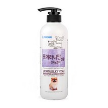 [P1M] D17 포켄스 포메라니안전용 샴푸앤린스 550ml / 강아지 샴푸린스 샴푸 린스 비누 청결한 강아지샴푸 애견샴푸 애견샴푸린스 ( P1M / 73254EA ), 1, 본상품선택