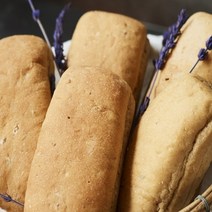 마리네빵공장 다이어트빵 곡물 치아바타빵 당뇨 식전 치아바타 아침대용 플랫브래드 납품 80g x 5개, 80g x 25개
