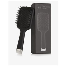 GHD 미니 패들 모공 브러쉬 브러시 페이스 메이크업