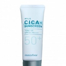 대용량 50ml 선블록 선크림 촉촉한 수분 예쁜 진정효과 톤업 골프, 상세페이지 참조, 상세페이지 참조