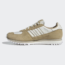 아디다스 시티 피티 캐주얼 남여 공영 운동화 베이지 화이트 신발 빅사이즈 커플 스니커즈