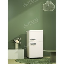 차량용 냉장고 술 초소형냉장고 음료수 원룸 기숙사 술냉장고 화장품냉장고 사무실 신혼, D