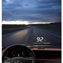 운행기록장치 기록계 블랙박스 운행기록계 속도 GPS, A200 (스마트 버전) obd