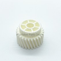Ricoh 2075 2060 7502 8001 퓨저 드라이브 기어 AB012031 용 오리지널 품질 키트, 06 3pcs AB01-9197