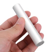 led 강력 자석 봉 용접 납땜용 고순도 . 마그네슘 금속 막대 마그네슘 바, 한개옵션0