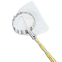 과수원 장대 과일 수확기 사과 귤 열매 채집기, 2.1m