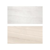 이태리 수입타일 고급 인테리어 포세린 벽 바닥 타일 600x1200, A타일
