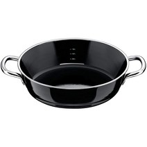실리트 전골 냄비 24cm 1925.2500.01