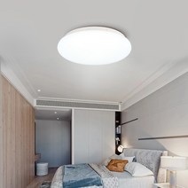 엔틱조명 신발장센서등 led간판 벽등조명 톰딕슨조명 북유럽인테리어소품 현관 자동센서등 현관조명 현관 조명 인테리어소품 인테리어 조명 건전지센서등, 백색18와트(☎340x80)