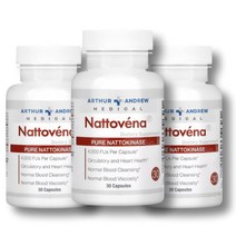 아서앤드류 4 000FU 나토키나제 200mg 30정 3팩 나토키나아제 닥터나토키나제 나토키나제골드 낫또다이어트, 1개, 기본