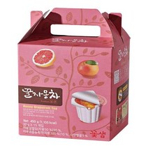 꽃샘 꿀자몽차 포션 15입, 상세페이지 참조, 상세페이지 참조, 상세페이지 참조, 상세페이지 참조, 상세페이지 참조