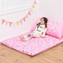 [쿠이]기능성 방수 휴식매트세트 토토핑크~22258EA+V fyhfyh*539477987bC, 토토핑크