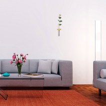 이앤 디퓨저 데일리스윗 챕터2 사각 벽부착디퓨저 고급향기20종 벽인테리어 아로마디퓨저, 체리블라썸