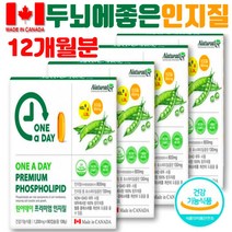 lecithin 추천 인지질 두뇌에좋은 영양제 대두단백질 레시친 NONGMO 레시틴 콜레스테롤 낮추는방법 지단백