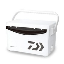 2022신상 다이와 DAIWA 아이스박스 낚시 아웃도어 캠핑 쿨라인a3, 선택ml, 감메타 + 25ℓ (1면 진공 패널)