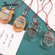 칼림바 마림바 팀파니 MARIMBA 악보 타악기 말렛 악기 채 미니 초보 대형, d