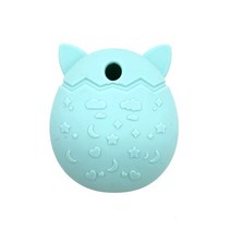 다마고찌 게임기 햄스터 키우기 Tamagotchi Pix 보호 커버용 가상 전자 디지털 애완 동물 기계 실리콘 케이, 06 B-Blue Case