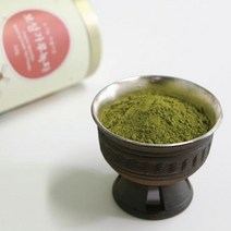 보성제다 국내산 유기농 아름다운 가루녹차 100g 녹차가루 보성녹차, 상세페이지 참조, 상세페이지 참조, 상세페이지 참조, 상세페이지 참조, 상세페이지 참조