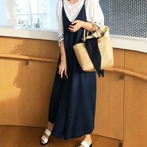 메이킹유 9137랑클점프수트