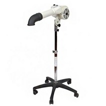 에이플러스 위탁상품 애견샵 병원용 펫드라이어 드라이기, 1개