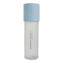 라네즈 워터뱅크 블루 히알루로닉 에센스 토너 160ml(중건성용), 160ml
