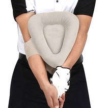 골프 삼각 스윙자세교정기 몸통스윙 교정기