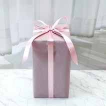 발트728 문구제작 황금장미 기념일 선물 유리돔 글라스돔 무드등, 선물용포장