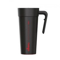 BK트윙고 마티나 텀블러(블랙), 본상품