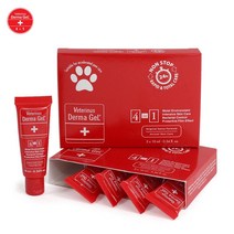 손상피부케어 고양이 연고 5개 강아지코갈라짐 노견바디로션 강지피부로션 노령견보습로션 개보습 애완견발바닥연고