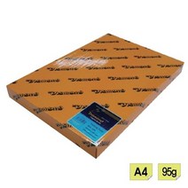 DIAMOND 트레싱지 A4 95g 250매 2권 트레싱지, 없음