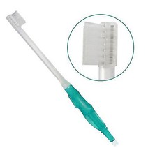 가하 (국산) 마우스퓨어 석션칫솔_센시닥터, 1개