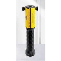 휴대용 자기 히터건 핫건 녹슨 너트 볼트 가열 리무버, 블랙 플라스틱 케이스(220V)