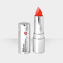 (씨앤드케이) 미로위 뷰티인 서울 립스틱, TA 1, TA 신촌 오렌지, TA 본상품선택