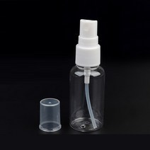 스프레이통 휴대용 향수병 향수통 향수 스프레이 35ml