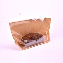 비닐닷컴 빵봉투 모음, 100매, 각실링봉투 160x180+M80