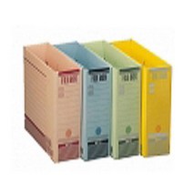 PGM*^몰FS301 A4 합지 문서보관상자 10개 1세트 D43044 화일박스 서류정리함 파일 화일^^췤pgm, ^^옵션*^하늘색