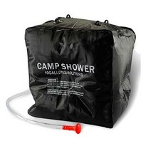 디자인펍 야외용 이동 샤워기, 색상본상품선택, 1