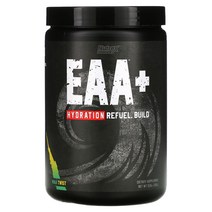 누트렉스 리서치 EAA+ Hydratio 하이드라티오n 마우이 트위스트 13.8 oz 390 g