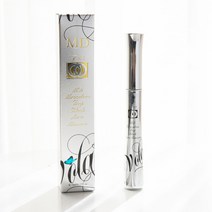 [뷰티루틸라] MD 엠디 속눈썹연장 블랙 마스카라 7ml
