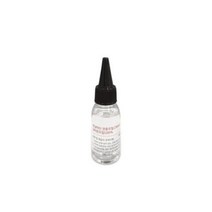 IRunner 아이러너 런닝머신 트레드밀 전용 윤활유 오일 30ml