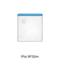 가정용 무선 진공 포장기 실링기 진공기 수비드진공팩 식품 의류 USB 공기 펌프 보관 가방 홈 여행 포장 식품 기계, 36x32cm