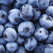영화청과 수입산 블루베리 200g 프리미엄 백화점 납품 생 냉동 즙 재배 스무디